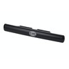 HELLA 8XS 958 336-111 Cap, spot light Light Bar LB