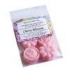 Cherry Blossom Highly Scented Soy Wax Melts