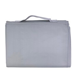 Pearl Metal Leisure Sheet 120×180cm Chill Mode DC-6037