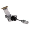 Blue Print ADS73410 Clutch Master Cylinder