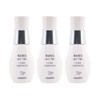 Mastina [최신상 대용량] 매스티나 기미 앰플 시즌4 코어 매스틱 30ml