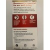 Move Free Ultra Triple Action Supports Joint Health Cartilage &