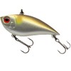 Daiwa Tournament Wobbler Baby Vib 47s Midnight Sun