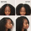 Dr. Groot Complete Hair Loss Reduction Set | Full-Size Shampoo,