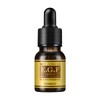 Minjunggi 민중기EGF앰플 플러스 디판테놀/장벽보습케어/속건성 Minjunggi EGF Ampoule Plus D-Panthenol/Barrier Moisture