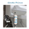 Gentle Prince ION WATER Bidet filter - Clean Water Bidet