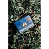Jason Winters Original Blend Tea Bags with Sage, Herbal Tea,