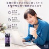 煕渓 桑の実 桑葚幹 280g（140g*2）桑葚 桑葚干 黒桑の実 干し黒桑の実 桑実幹 Black Mulberries