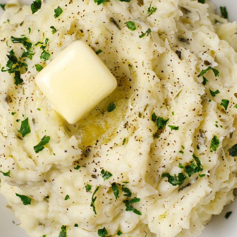 McCormick Pure Ground Black Pepper, 3 oz (Pack of 12)