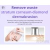 Mychway US UK Stock 3 in 1 Machine Skin Rejuvenation