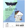 SpiceBox Children's Activity Kits Let's Make Amazing Paper Planes Age