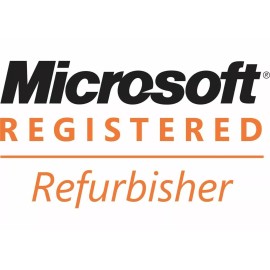 For HP HP ELITEBOOK 8540P 8540W 8440P 8440w CMOS RTC Battery GC02000V200 dll