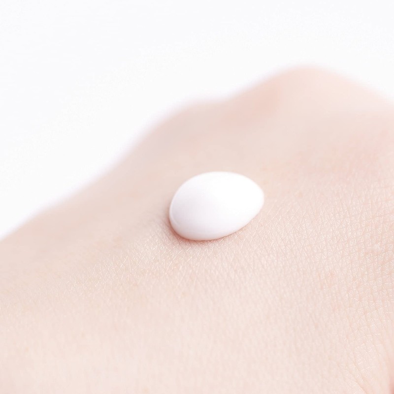 Chifure Rich Beauty Serum Refill, 1.0 fl oz (30 ml)