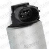 STARK SKEGR-0770108 EGR Valve EGR EGR Valve EGR