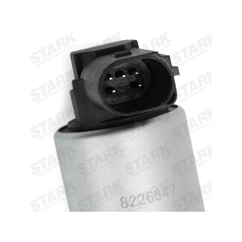STARK SKEGR-0770108 EGR Valve EGR EGR Valve EGR