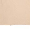 Sternum Thorax Support Breathable Strapless Chest Brace Belt for Postpartum
