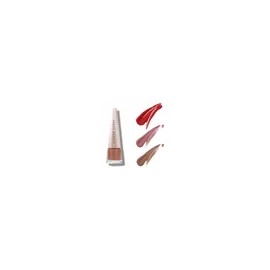 Fenty Beauty Stunna Lip Paint Mini Larga Duración Mate Color Unveil
