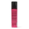 Beyond the Zone Hair Primer, Sulfate Free, Gluten Free, Thermal