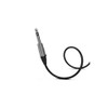 Cable Jack RF Male 6.35 mm to XLR Male, 20ft