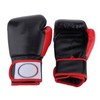 1 Pair Kids Boxing Gloves Punching Bag Training Sparring Gloves