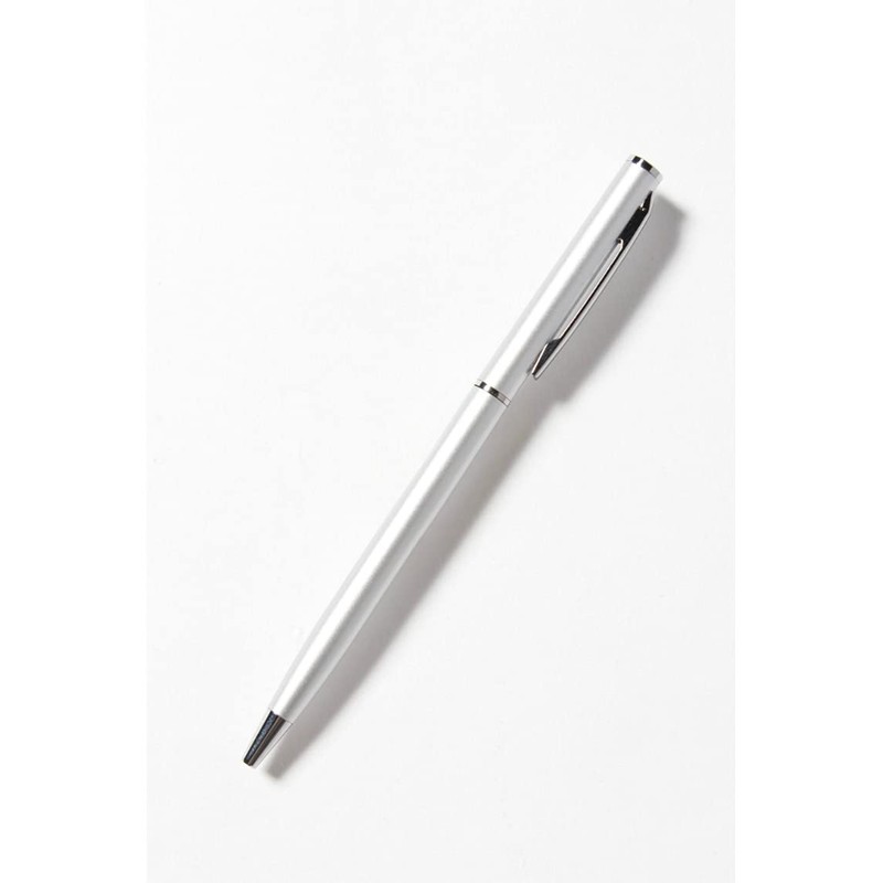 hatachi (bh6156-14) Score Card Case Colors G Golf Goods Sonota