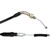 UTV Throttle Cable, fits many American Landmaster Bulldog BD200,Chuck Wagon
