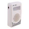 Telephone Phone Ringing Amplifier Speaker Strobe Light Flasher Used in