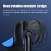 Rate Adjustable Gamepad Triggers Compatible for iOS for Android Game