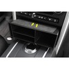 for Land Rover Discovery Sport 2015 2016 2017 2018 2019