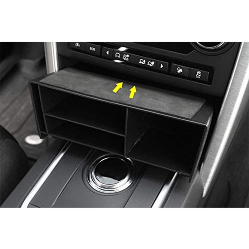 for Land Rover Discovery Sport 2015 2016 2017 2018 2019
