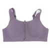 Victoria's Secret Featherweight Max Front Close Maximum Support Sports Bra