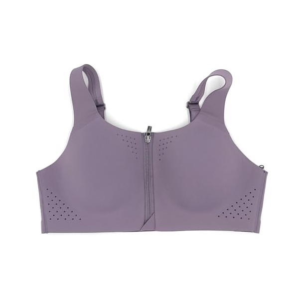 Victoria's Secret Featherweight Max Front Close Maximum Support Sports Bra