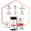 Vitals - Microbiol Platinum 30 Capsules Highest Dose of Lactobacillus