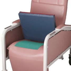 Non-slip Matting - 6301EA - 1 Each / Each