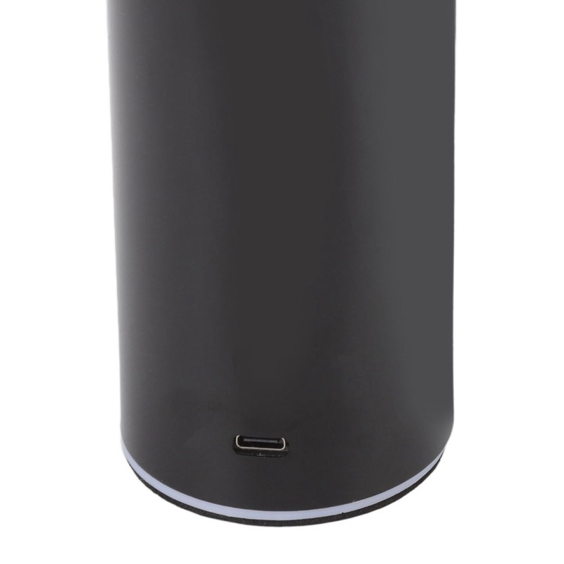 USB Mushroom Light Touch Control Mini Light Night Light with