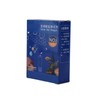 Water Test Strips Simple and Accurate Aquarium Nitrite Test Reagen