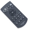 New Allimity CXE5116 Replaced Remote Control fit for Pioneer Car