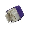 28300-46010 056800-1340 12VDC 4Pins Starter Relay
