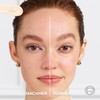 L'Oréal Paris Concealer for a Natural Radiant, Moisturising and Plumping,