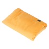 Electric Hot Compress Bag USB 5V 3 Gears Washable Electric