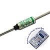 NEC SF240E SEFUSE Cutoffs NEC Thermal Fuse 240C 240 Degree
