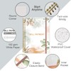 Bill Payment Tracker Notebook - Monthly Bill Organizer & Planner