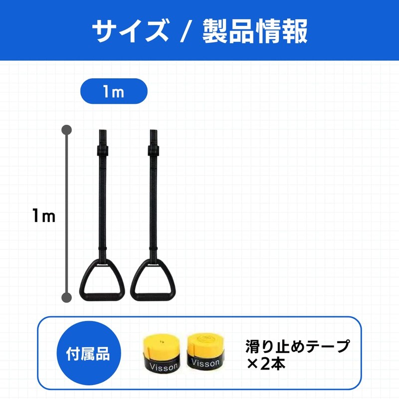 ateena Suspension Ring Training Stretch Ring Exercise Muscle Training Gymnastics