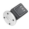 2D Hands Free Barcode Scanner QR Barcode Omnidirectional USB Wired