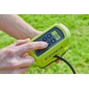 Ryobi RPI18-0 18V ONE+ Cordless Pressure Inflator (Bare Tool)
