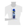 Blue Coral DC22 Upholstery Cleaner Dri-Clean Plus with Odor Eliminator,