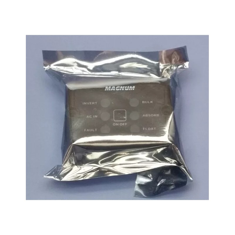 Magnum Energy AMM-RC Remote Switch Module