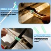 Popcorn Machine Cleaning Kit, Popcorn Machine Cleaner Brush, Popcorn Machine