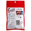Ludens Wild Cherry Bag Size 30ct Ludens Wild Cherry Bag