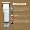 Mascarilla Regenerante Tepezcohuite Jalea Real